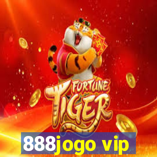 888jogo vip